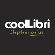 Logo coollibri