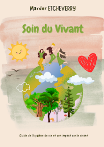 Soins du vivant