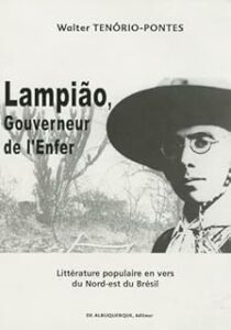 Lampaio Gouverneur de l'Enfer