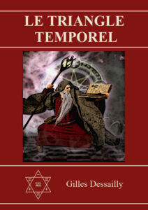 Le triangle temporel